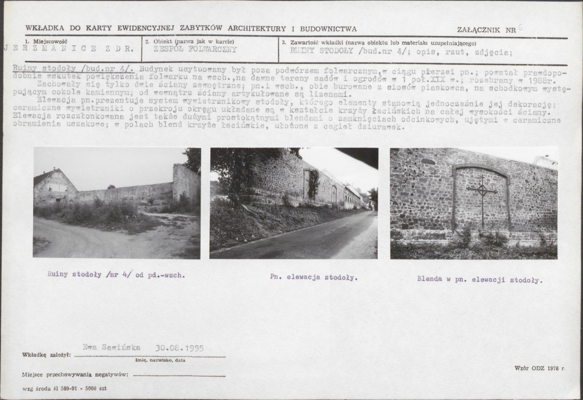 KB - Karta biała, skan nr 18