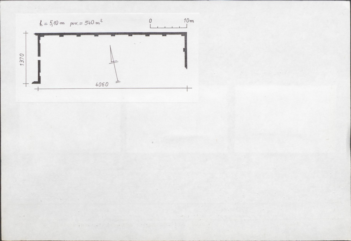 KB - Karta biała, skan nr 19