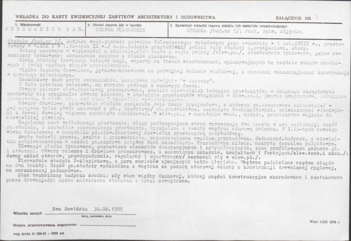 KB - Karta biała, skan nr 20