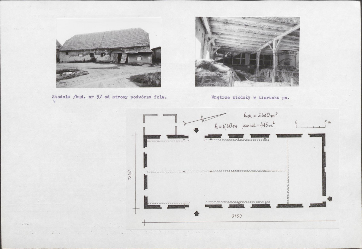 KB - Karta biała, skan nr 21