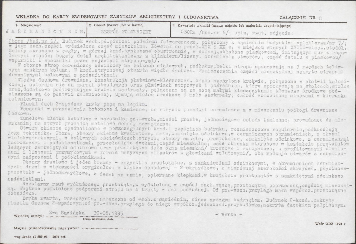 KB - Karta biała, skan nr 22