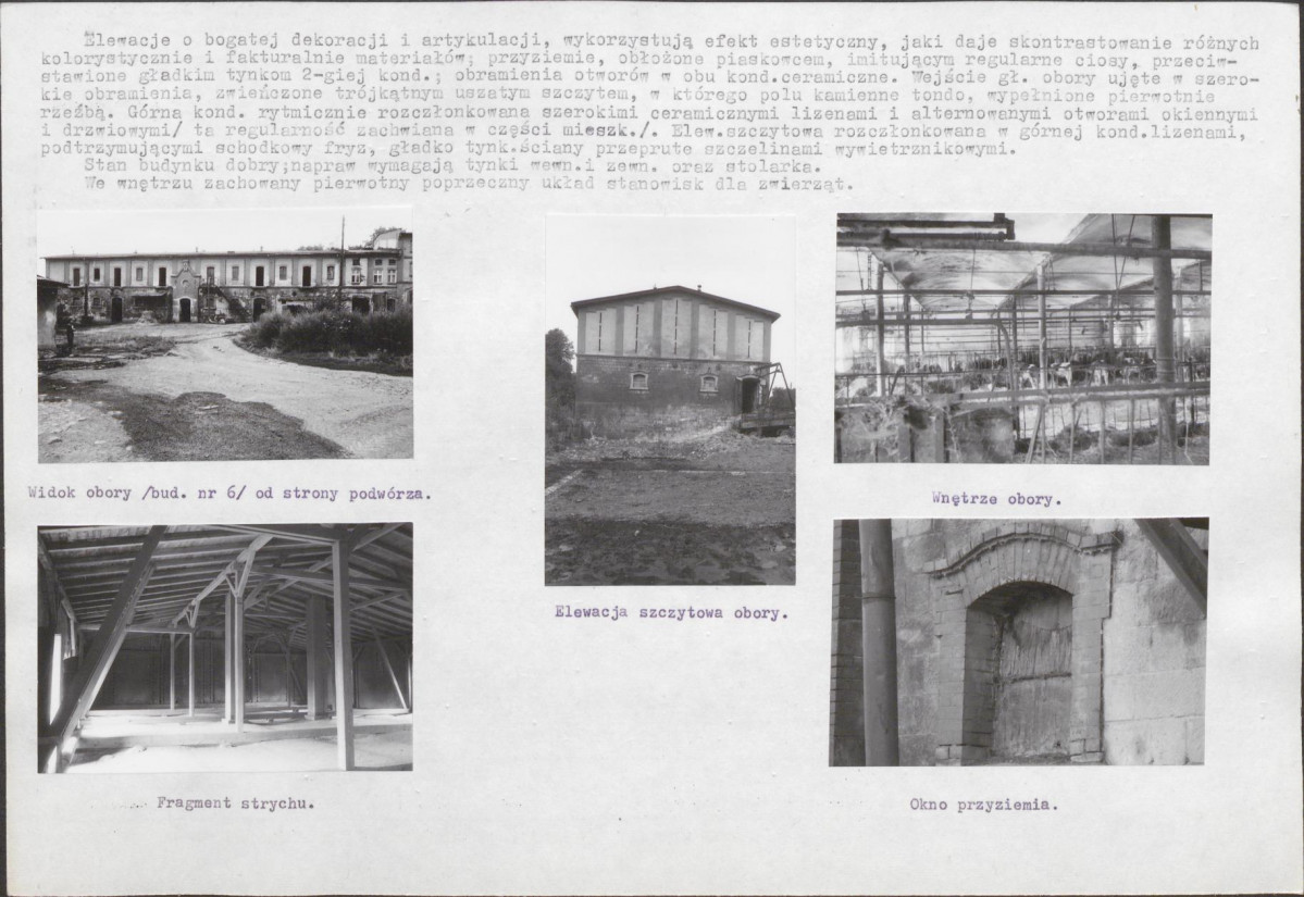 KB - Karta biała, skan nr 23