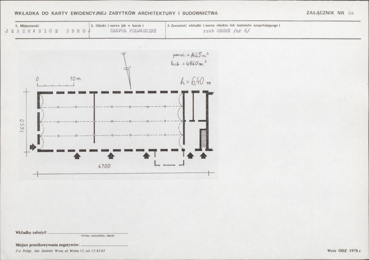 KB - Karta biała, skan nr 24