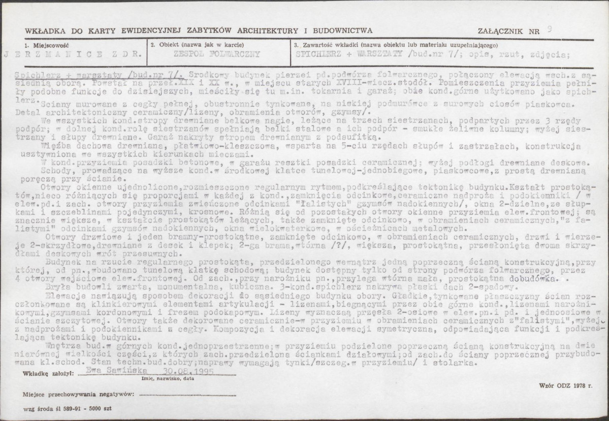 KB - Karta biała, skan nr 25