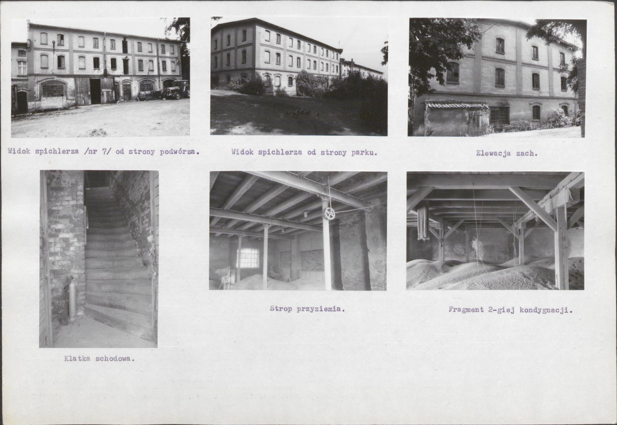 KB - Karta biała, skan nr 26