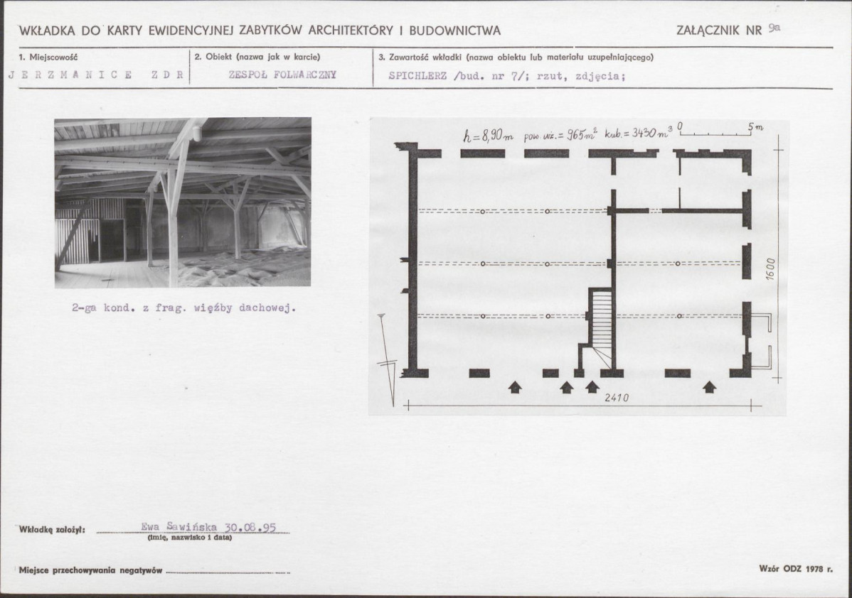 KB - Karta biała, skan nr 27