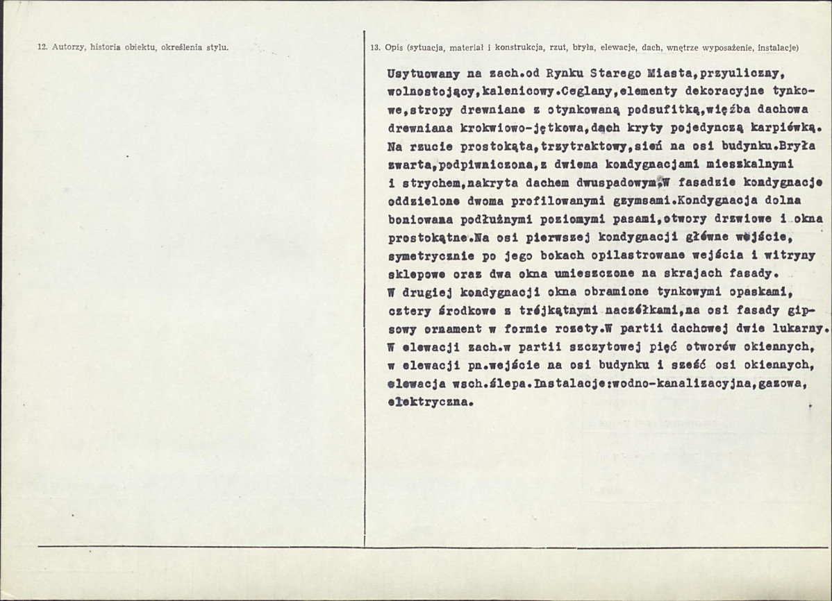 Karta biała, skan nr 2