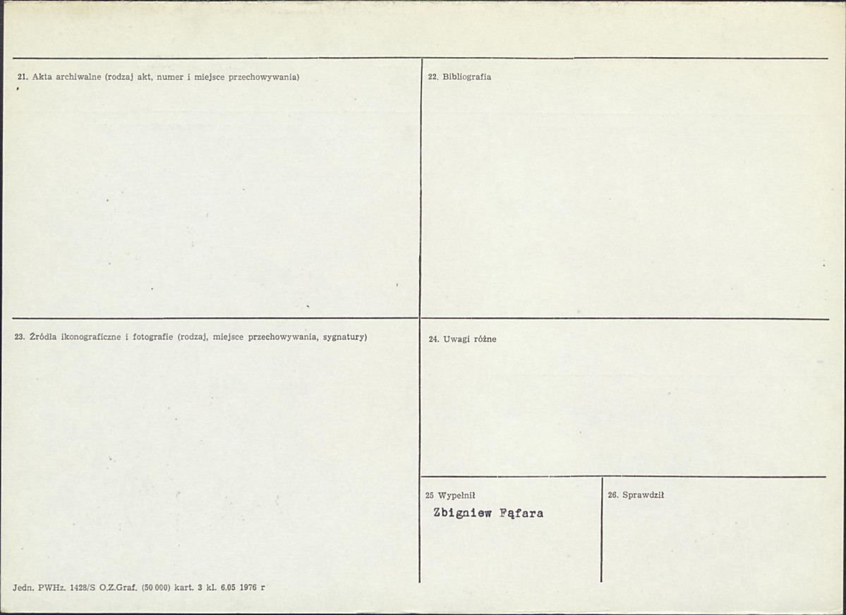 Karta biała, skan nr 4