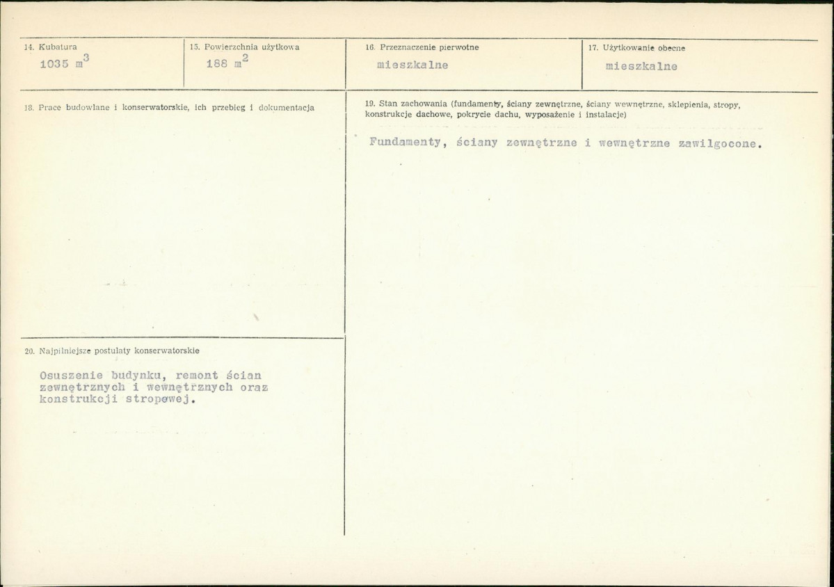 KB - Karta biała, skan nr 3