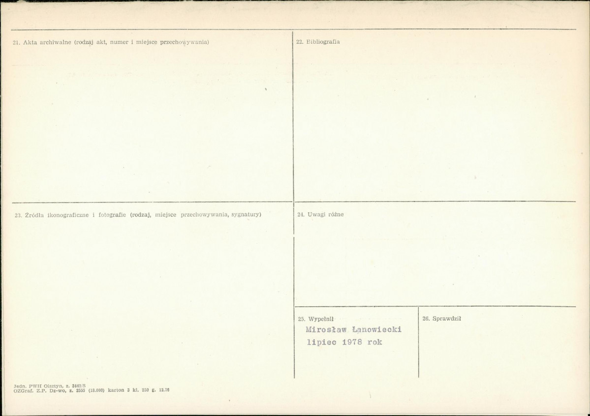 KB - Karta biała, skan nr 4