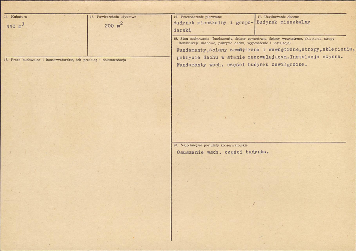 KB - Karta biała, skan nr 3
