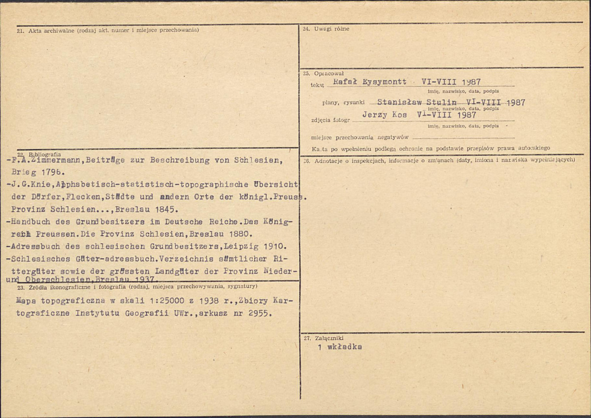 KB - Karta biała, skan nr 4