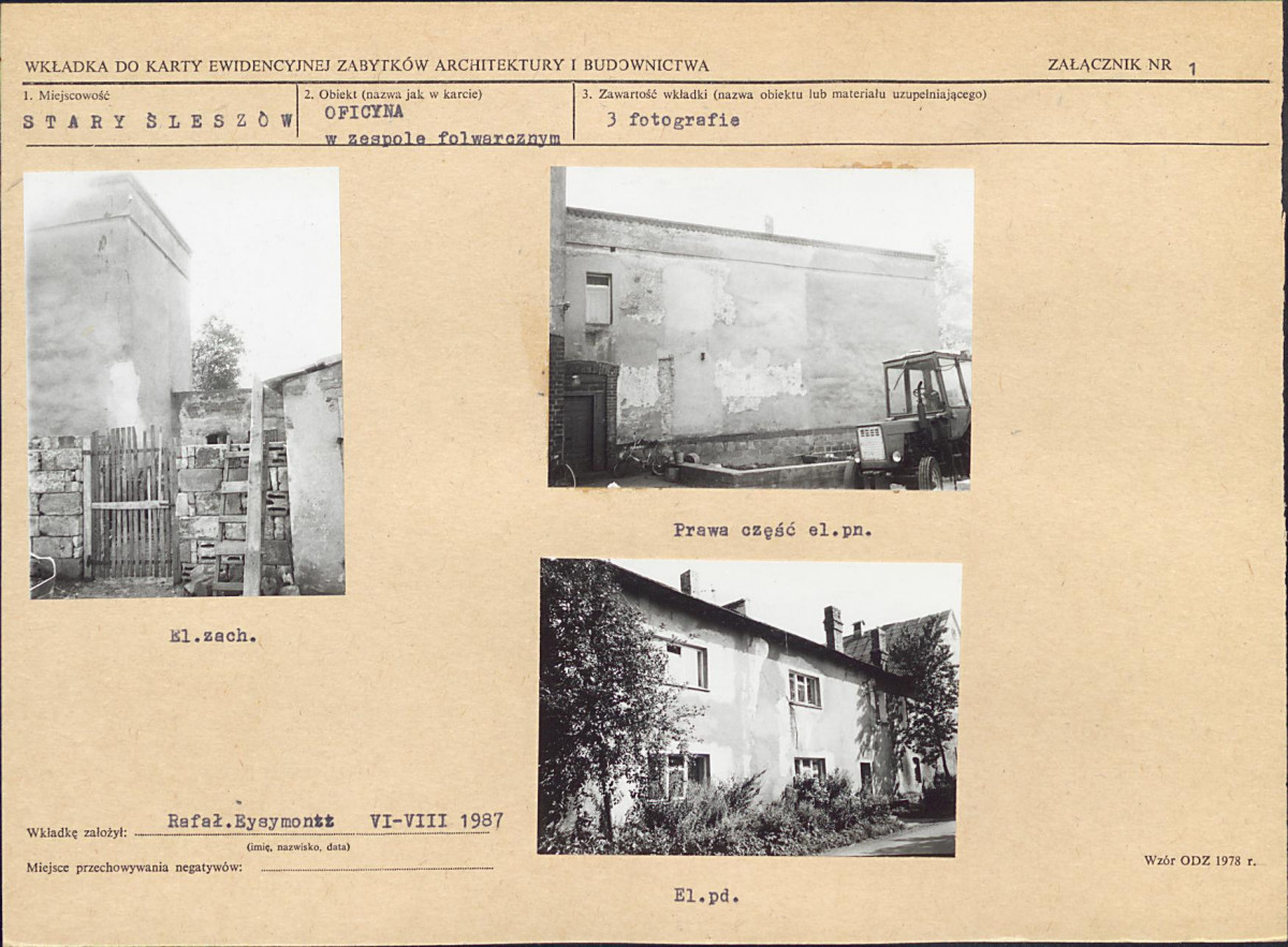 KB - Karta biała, skan nr 5