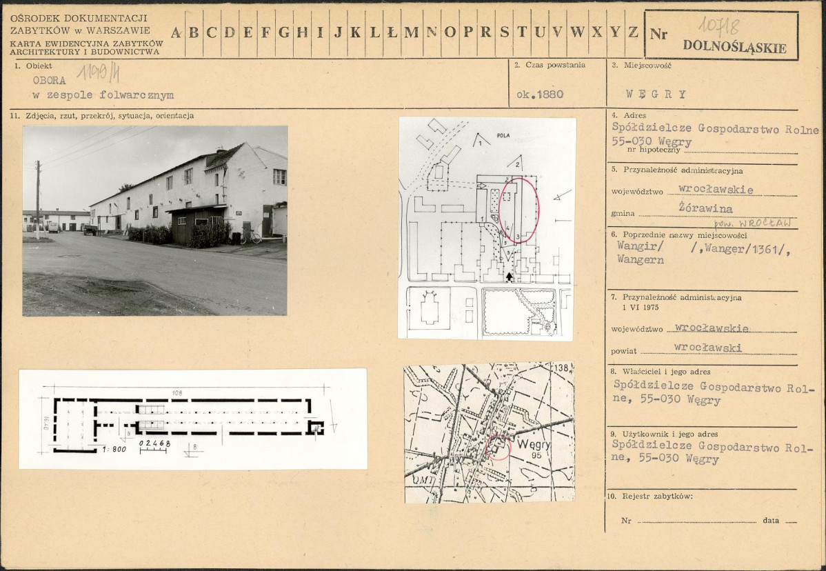 Karta biała, skan nr 1