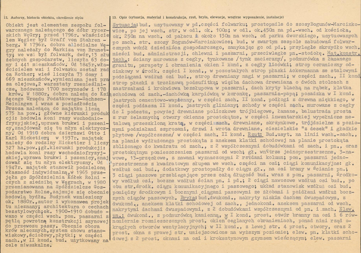 Karta biała, skan nr 2