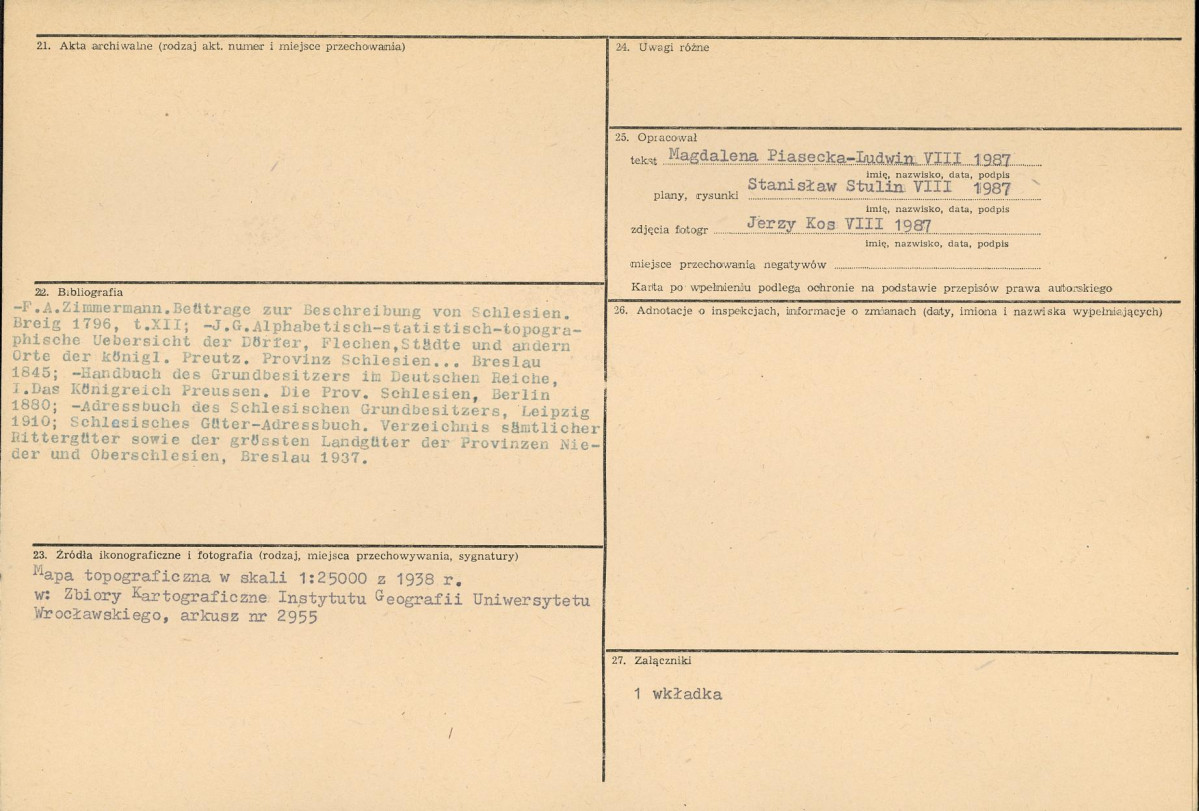 Karta biała, skan nr 4