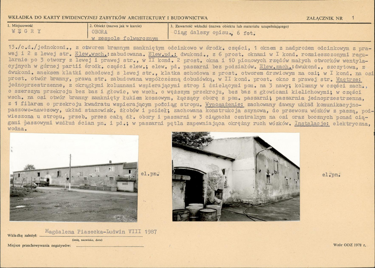 Karta biała, skan nr 5