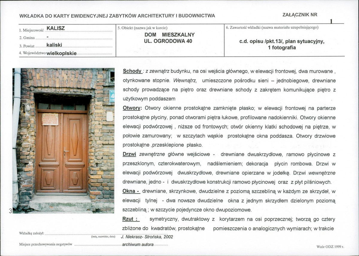 KB - Karta biała, skan nr 5