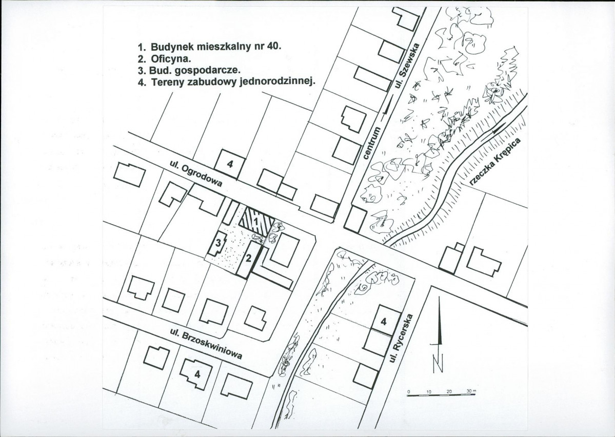 KB - Karta biała, skan nr 6