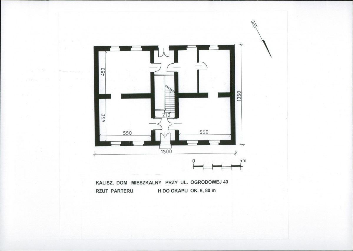 KB - Karta biała, skan nr 8