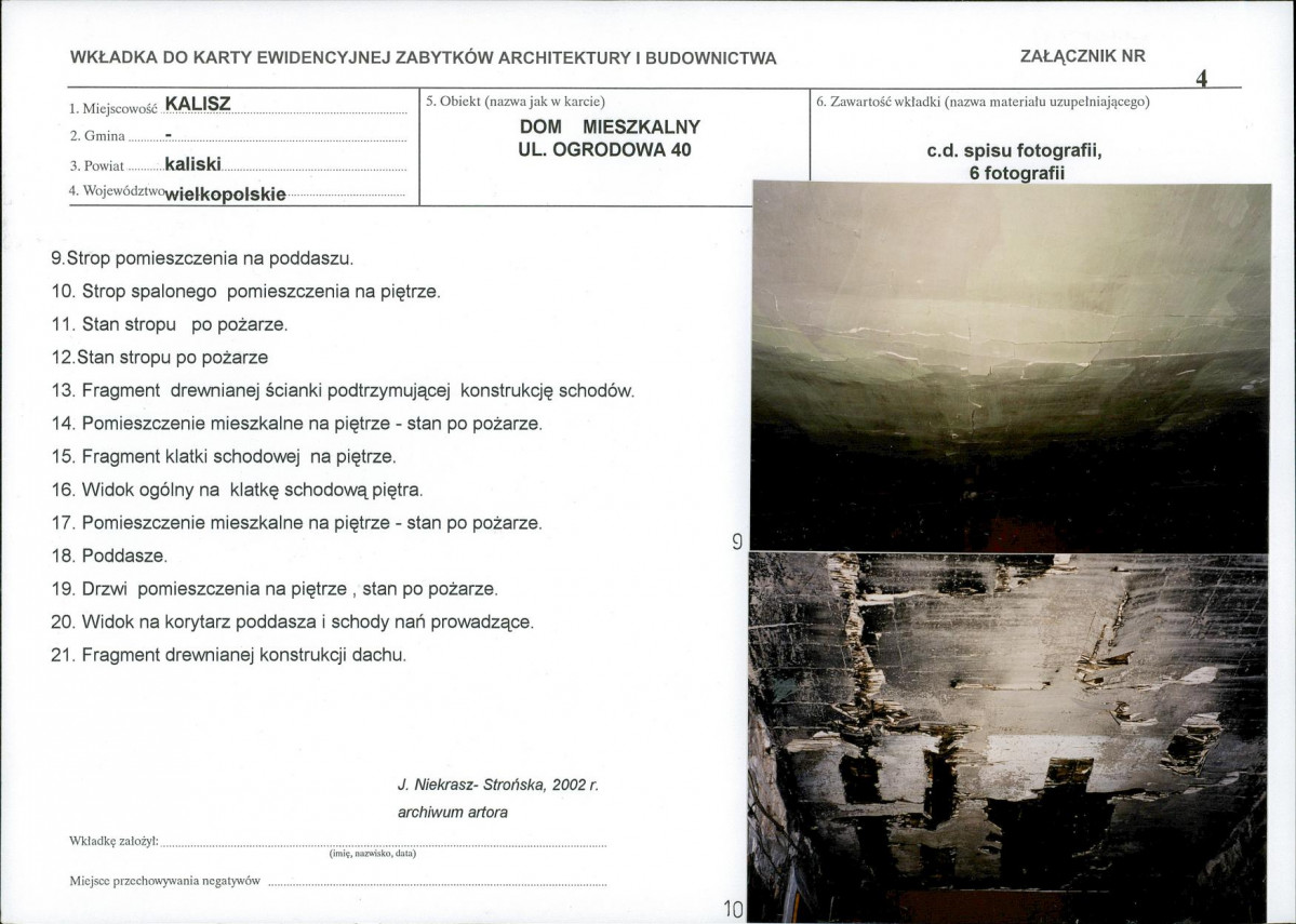 KB - Karta biała, skan nr 11