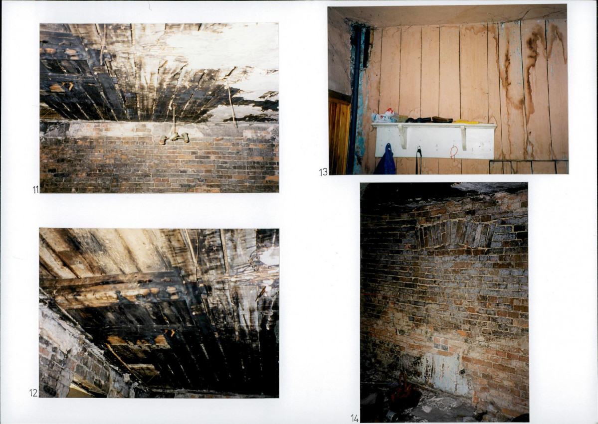 KB - Karta biała, skan nr 12