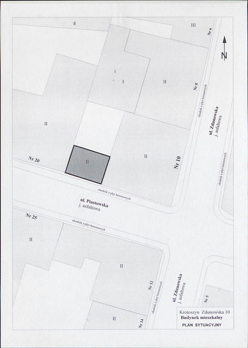 KB - Karta biała, skan nr 8