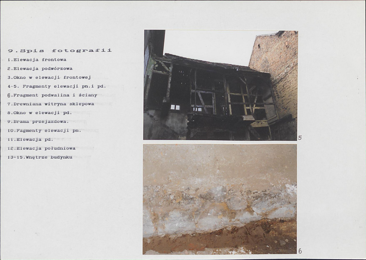 KB - Karta biała, skan nr 10