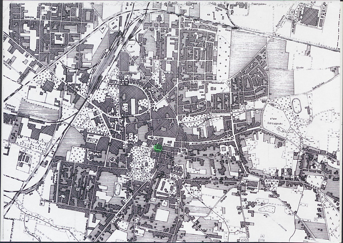 KB - Karta biała, skan nr 12