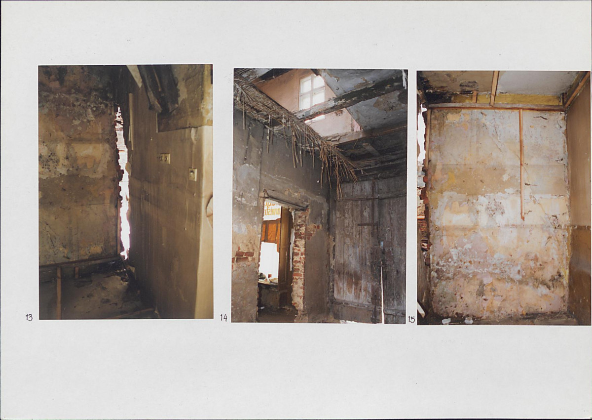 KB - Karta biała, skan nr 14