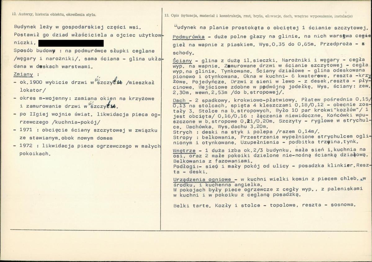 KB - Karta biała, skan nr 3