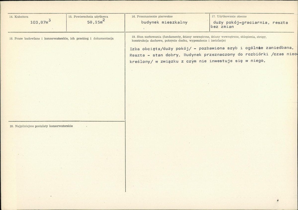 KB - Karta biała, skan nr 4