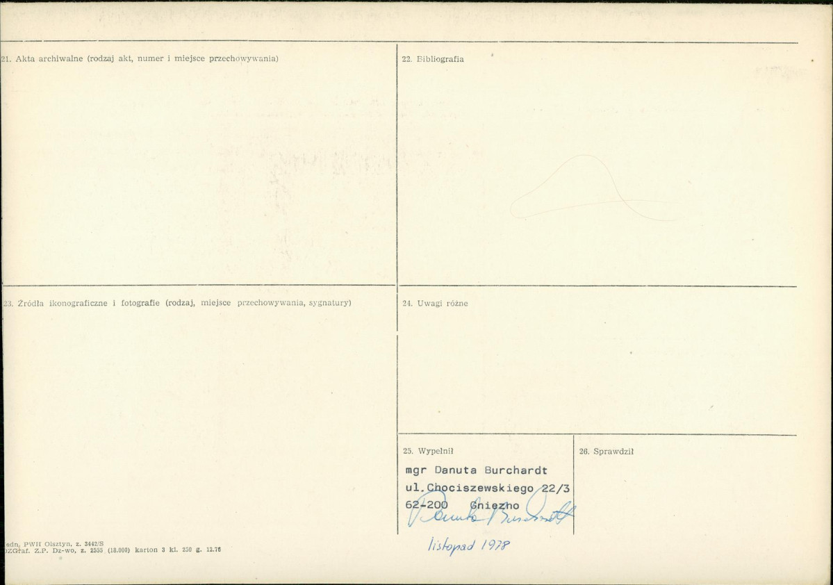 KB - Karta biała, skan nr 5