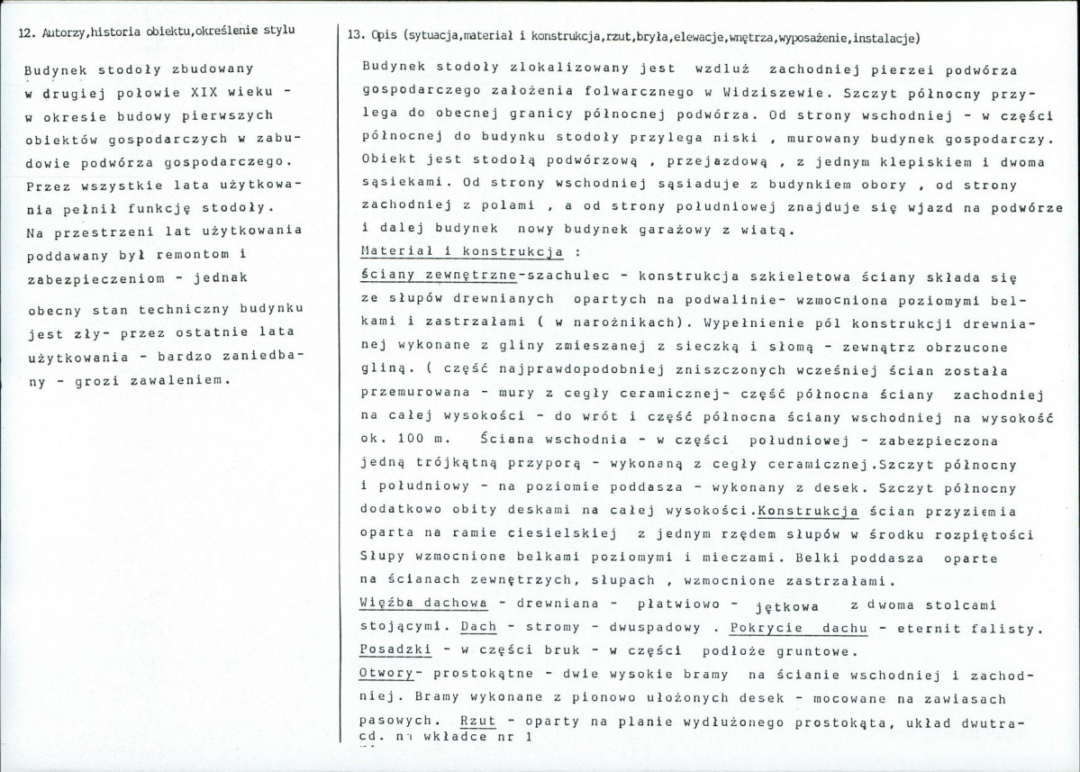 Karta biała, skan nr 2