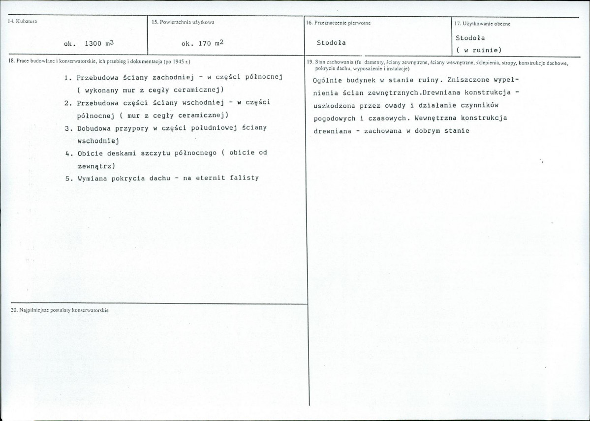 Karta biała, skan nr 3