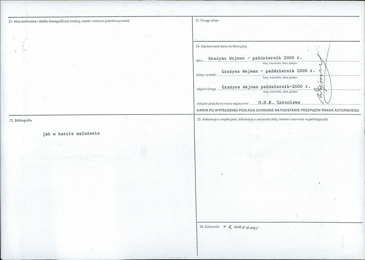 Karta biała, skan nr 4