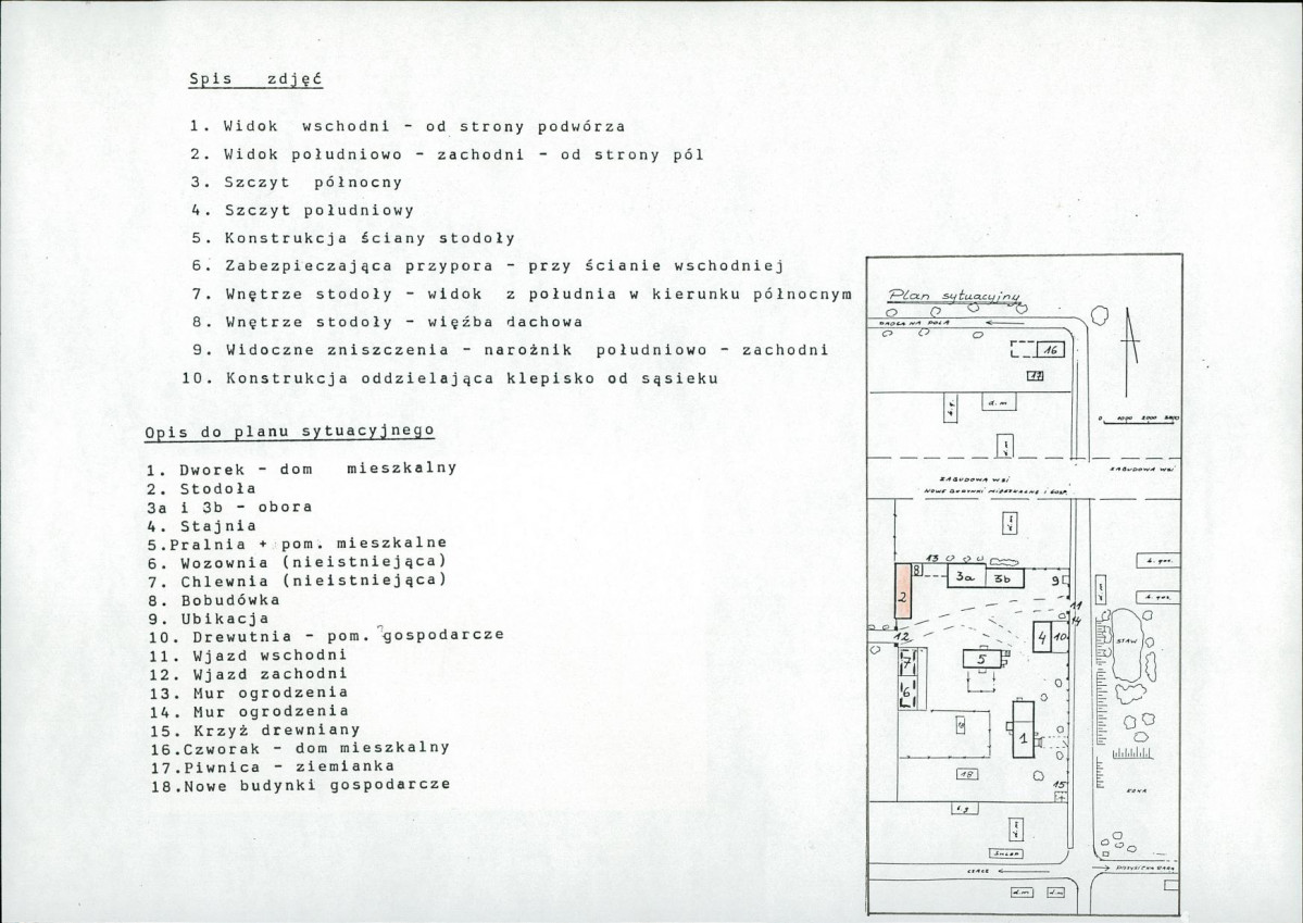 Karta biała, skan nr 6