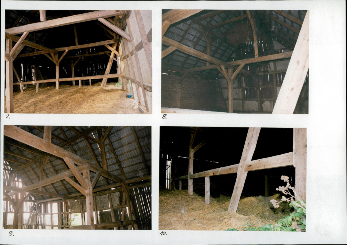 Karta biała, skan nr 8