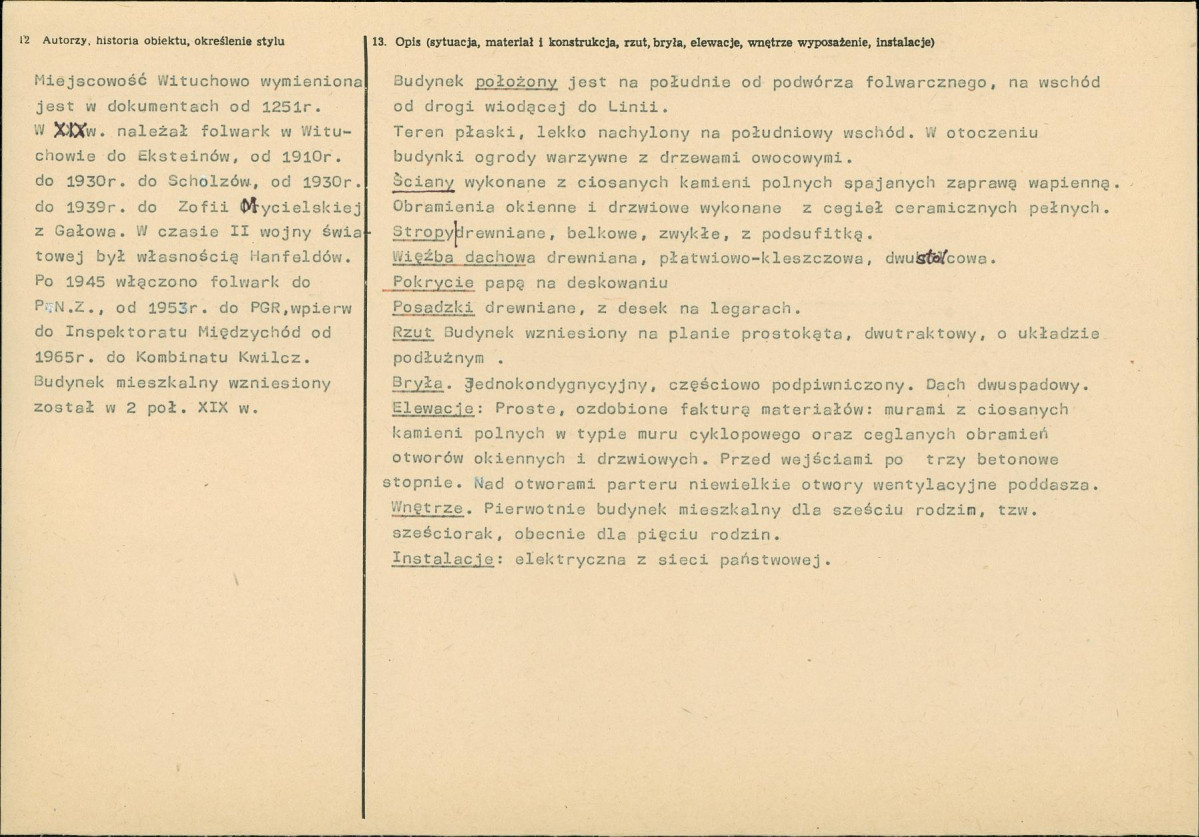 Karta biała, skan nr 2