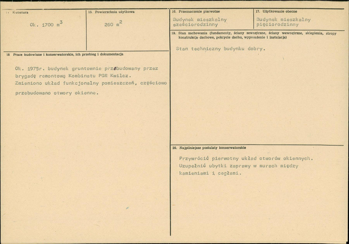 Karta biała, skan nr 3