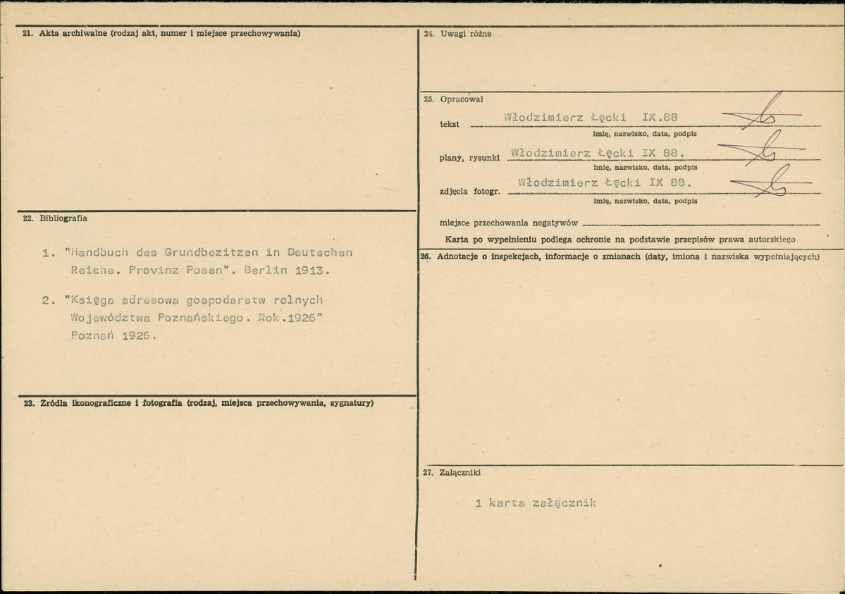 Karta biała, skan nr 4