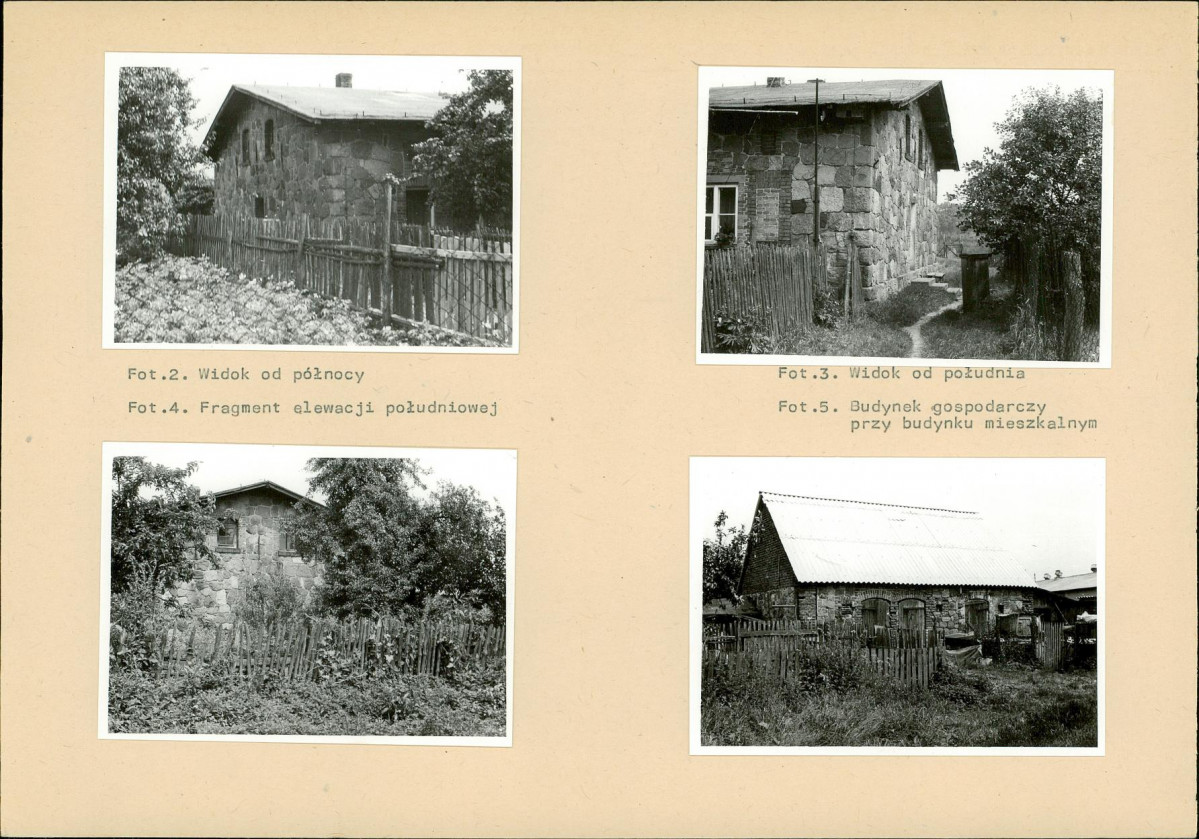 Karta biała, skan nr 6