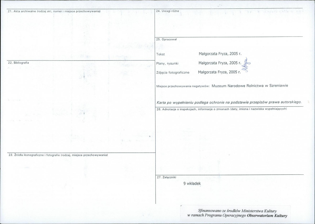 KB - Karta biała, skan nr 4