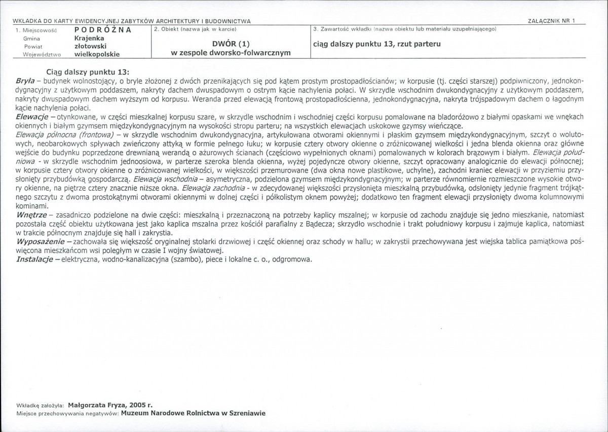 KB - Karta biała, skan nr 5