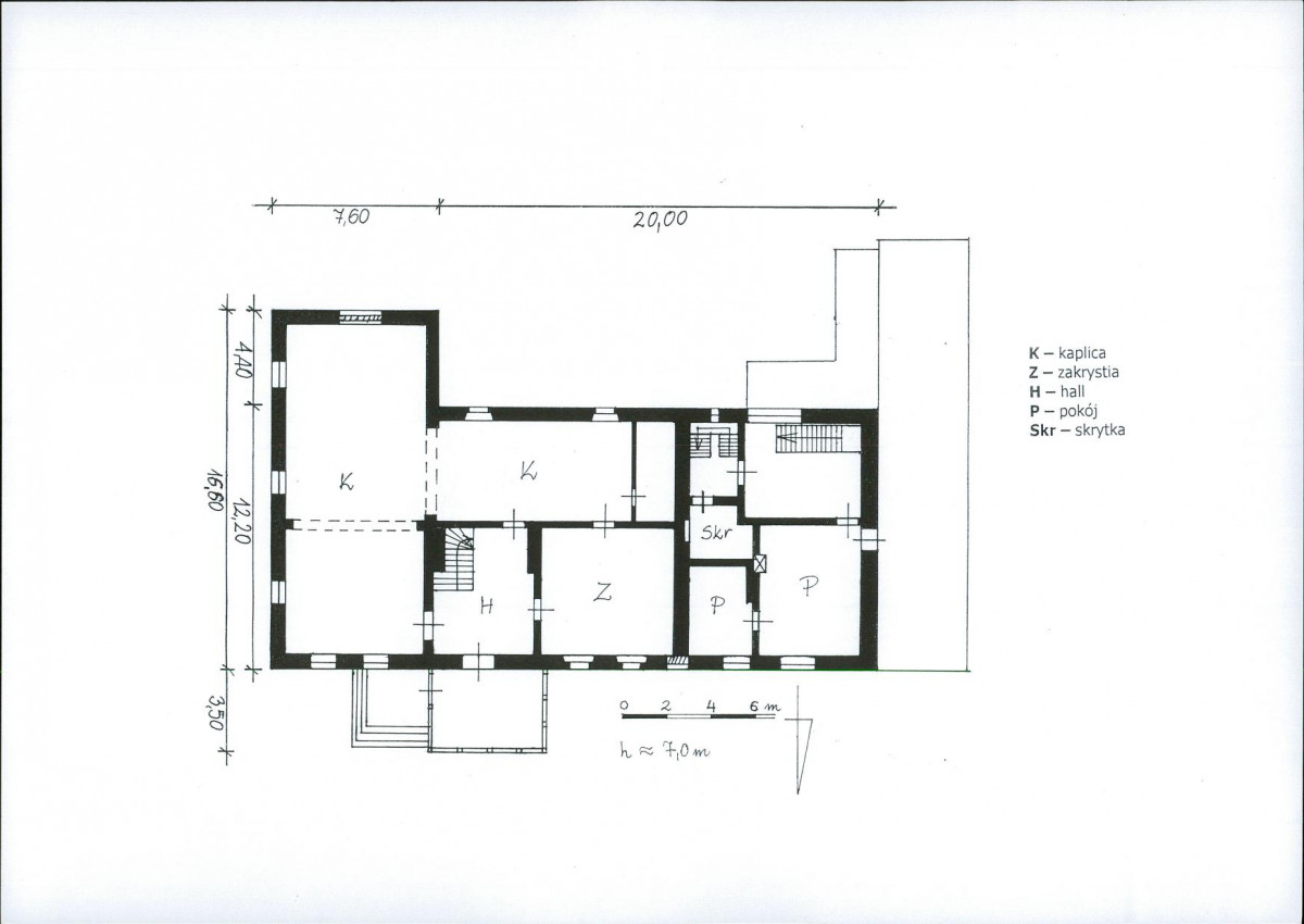 KB - Karta biała, skan nr 6