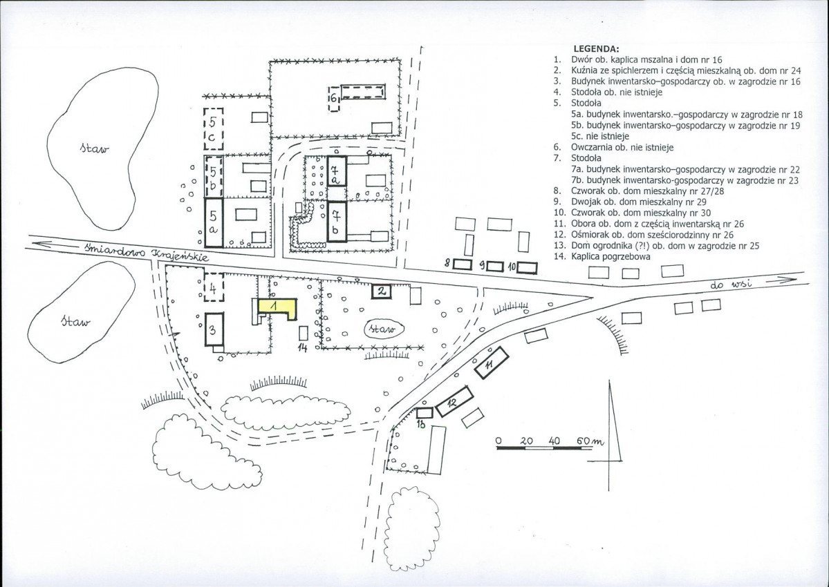 KB - Karta biała, skan nr 8