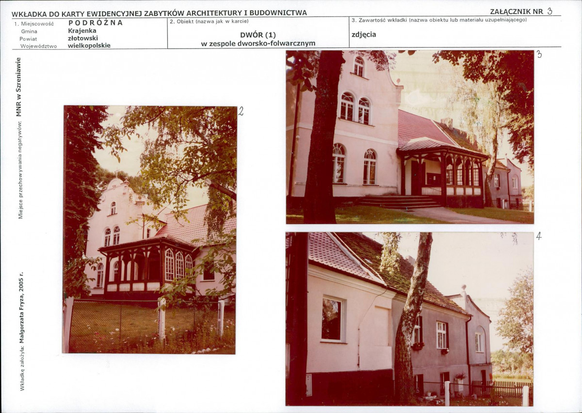 KB - Karta biała, skan nr 9