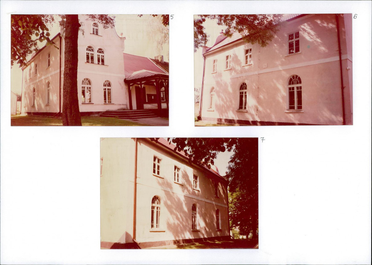 KB - Karta biała, skan nr 10