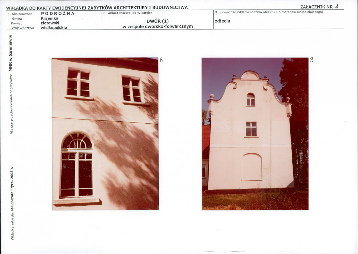 KB - Karta biała, skan nr 11