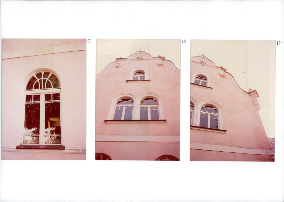 KB - Karta biała, skan nr 14